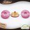 Hot Selling New Design Metal Factory Coat Custom Brass Snap Buttons