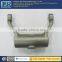Made in china custom forging steel alloy tractor parts