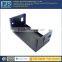 custom precision metal fabrication parts