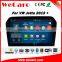 Wecaro WC-VJ1027 10.2 inch android 4.4/5.1 car stereo audio for vw jetta touch screen radio 2013 + Wifi 3G GPS RDS Navigation