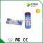 High quality VR22 A23 EL12 23a 12v Alkaline dry battery
