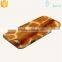 Factory supply 3d sublimation tpu+pc rock phone case