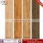 wood look ceramic floor tile