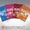 10g Klimax herbal incense plastic bag