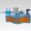 Fully Automatic Paper Tube Core Making Machine for 2 Nods