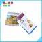 China Elegant Design Desk Calendar Printing in High Quality