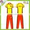 high quality sublimated custom cricket kit design, kenya cricket kits