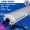High Quality tri-proof tube Stickable Led Light with 3 years warranty