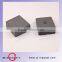 small neodymium magnet with hole