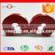 multiple shaped high quality and cheap alnico Magnet