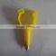 mink rat brass nipple drinkers for poultry farm 15969767090