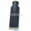 Arix segment Diamond dry core drill for granite                        
                                                Quality Choice