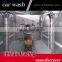 Haitian hot sale motorcycle wash machine MX-100