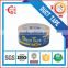 High quality eco-friendly premium grade cloth duct tape alibaba in dubai