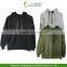 NEW WOMENS LADIES PLAIN HOODIE SWEATSHIRT FLEECE HOODED JACKET PLUS SIZE 8-20