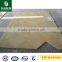 Translucent Stone light yellow onyx