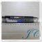 The Most Common Ballpoint Pen Printer