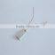 PTC heat preservation apparatus PTC electric iron PTC humidifier