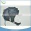 Quality at World Leading Level 128 Channel EEG Caps with high sensor electrodes for Precise Detecting