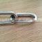 Decoration Guardrail Use Hot Sale Stainless Steels Hoist Chains