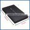 USB 3.1 Type C to 2.5" SSD HDD Enclosure Case Drive For Laptop PC Hard Dish Box For Macbook Not Including HDD SSD