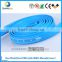 Best Selling Multi-function ruler scale usb cable Sync usb charging data cable for iPhone/micro