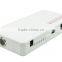 OBOE Emergency Tools 12000mah Car Jump Starter Power Bank