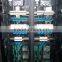 Data Center solution IPDU