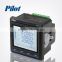 PILOT PMAC770 High configuration meter with Bacnet TCP IP power quality analysis Modbus RS485 power meter