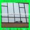 On sale 4-12mm LANXIN grey reflective glass