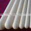 High Purity AL2O3 Ceramic Tube Alumina Corundum Tube 99%