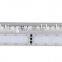 High power IP65 50w 100w 150w 200w 500w CE DLC UL LED Linear High Bay Light LED Linear High Bay