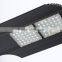 Integrated design led chinese lantern eclairage exterieur led led lighting street
