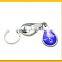 New Design Custom Bottle Opener