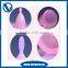 Hot Sale 100% Platinum Medical Silicone Menstrual Cup Reusable Lady Cup Menstrual