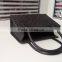 2015 new designer handbag , silicone tote bag, custom handbag