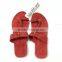 kolapuri hand made slippers leather sandals jesus sandals indian chappal boots and kolhapuri footwears light weight durable