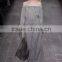 fashion women 120D*30S dress summer viscose rayon crepe twill fabric