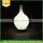 Racy disinfectant aroma diffuser