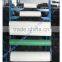 Dia 76mm Heavy-duty Conveyor Roller/ Return Roller for Conveyor System
