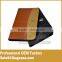 Fashionable Leather wholesale business portfolio