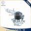 Auto Spare Parts of 19200-PY3-010 Water Pump for Honda for Legend 96-02