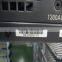Catalyst 4506-E chassis and E-Series line cards WS-C4506-E