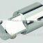 Set Price 1/2" to 3/4" Impact Socket Accessories Forged Tyre Socket Wrench Adaptor