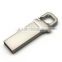 metal USB flash drives ,Bulk 4gb usb flash drives, mini metal flash drives 2.0 USB pen drive 32gb