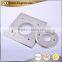 Custom high precision metal CNC milling parts oem stainless steel part                        
                                                                                Supplier's Choice