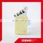 70 Sheets Colorful Sticky Notes Paper, yellow sticky paper