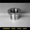 High quality Stainless pipe stub end
