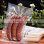 Professional design service wholesale cheap vacuum bags