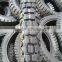 motorcycle tyre 2.75-17